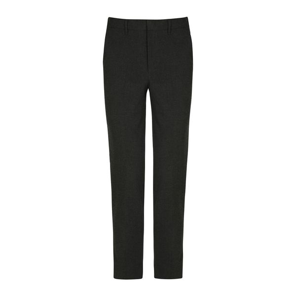 New Men's Pants Top Ten Men's Banding Slacks
