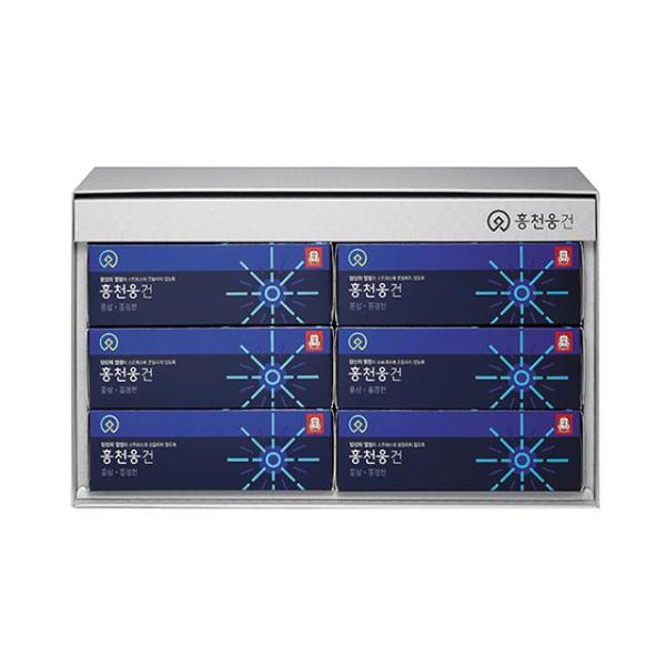 상품 이미지2