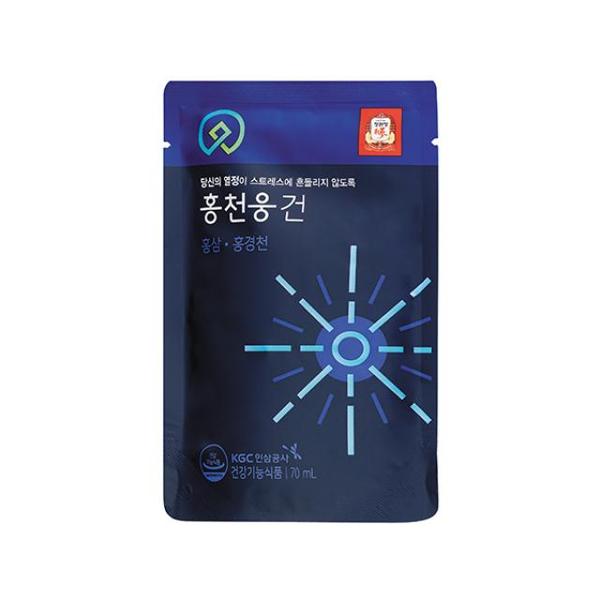 상품 이미지3