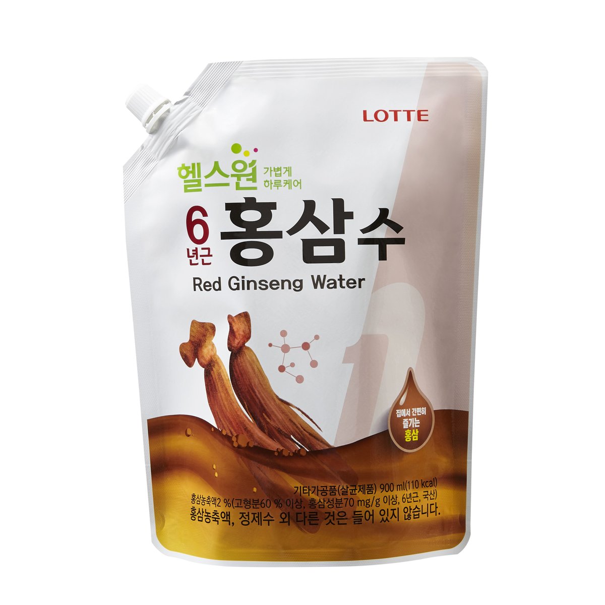 상품 이미지1