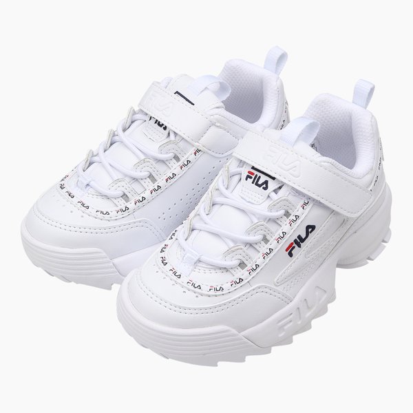 상품 이미지3