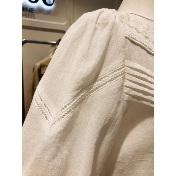 상품 이미지5