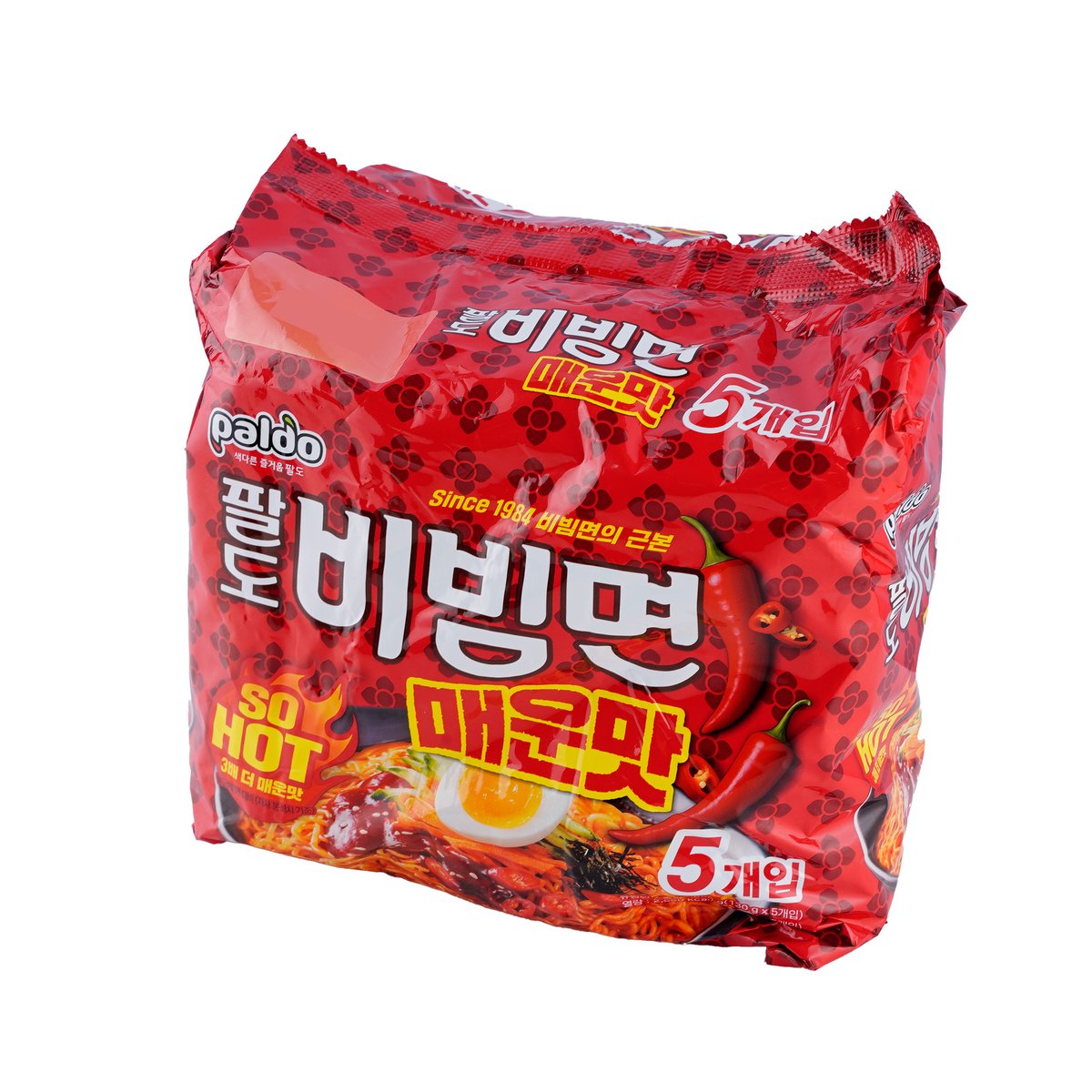 상품 이미지2
