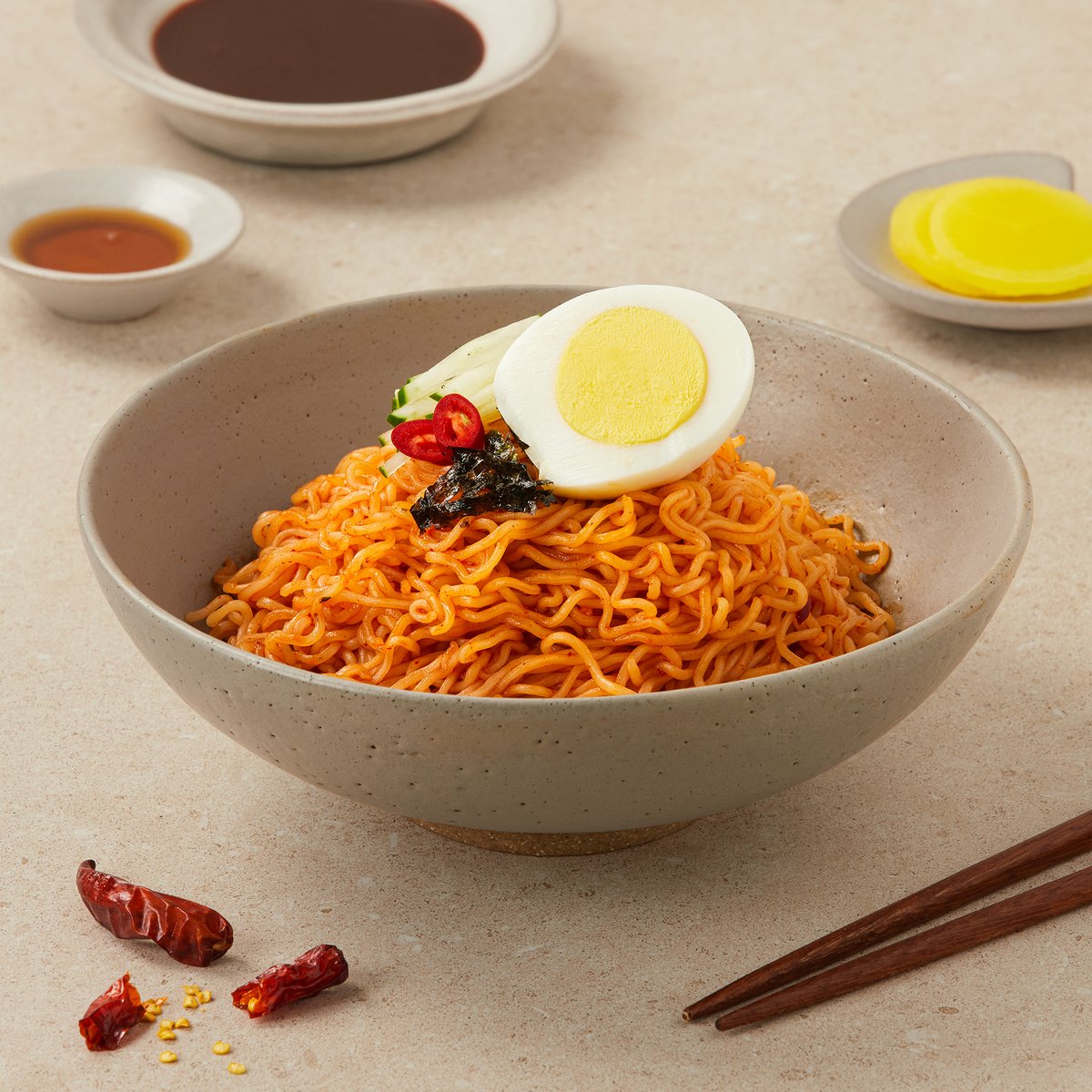 상품 이미지3