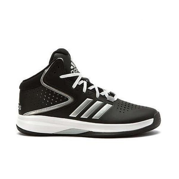 adidas cross em up 2016