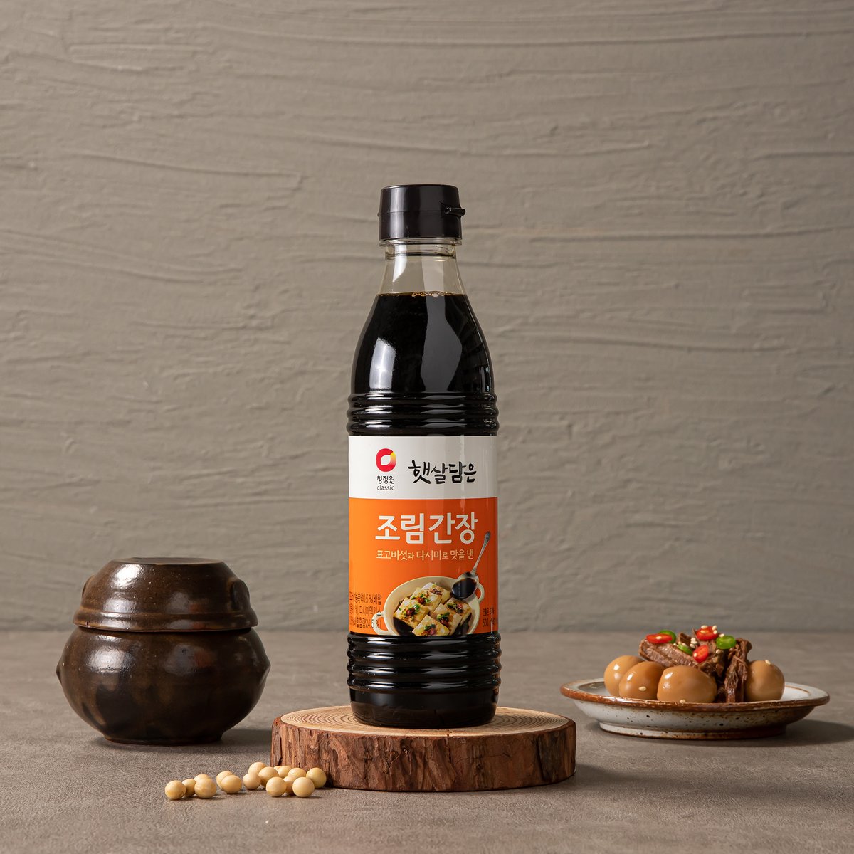 상품 이미지1