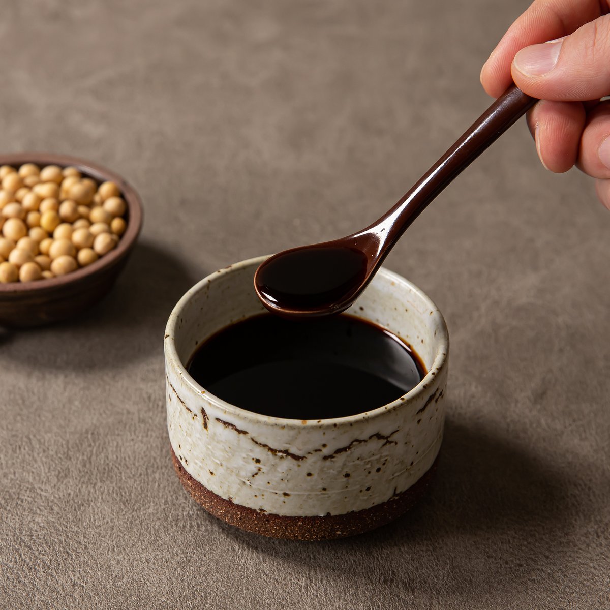 상품 이미지3