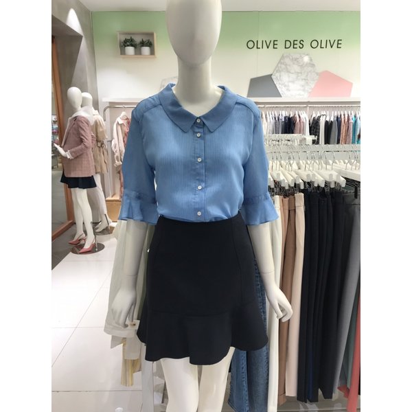 상품 이미지1