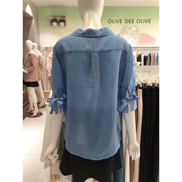 상품 이미지7