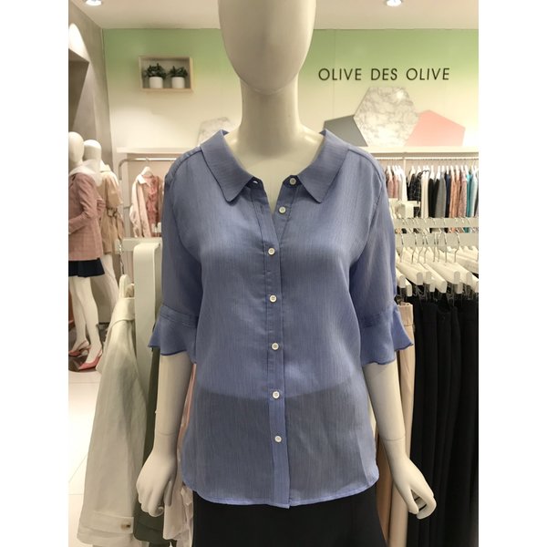 상품 이미지8