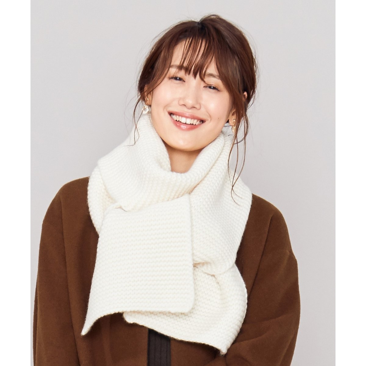 상품이미지 1