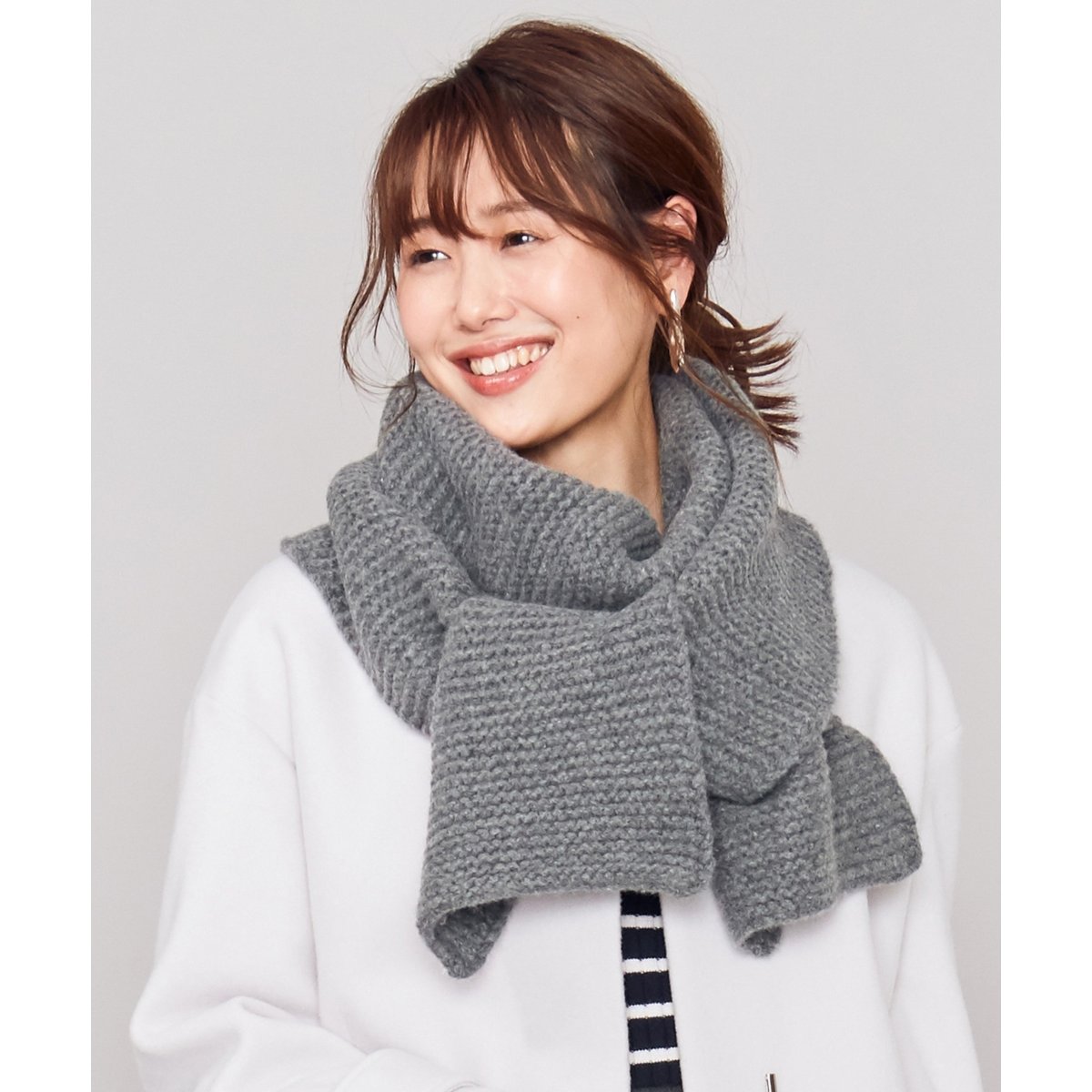 상품이미지 2