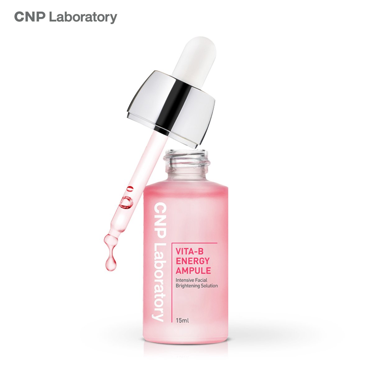 CNP 비타-비 에너지 앰플 15ml - 이마트몰, 당신과 가장 가까운 이마트 CNP 비타-비 에너지 앰플 15ml