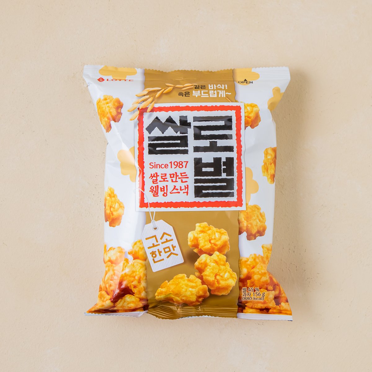 상품 이미지1