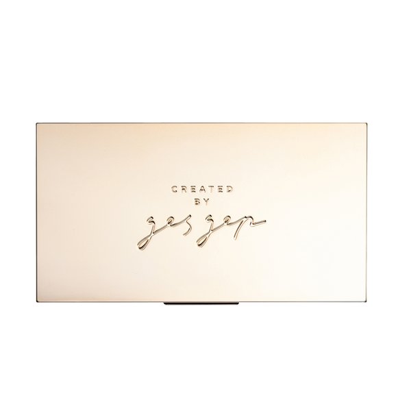 상품 이미지1