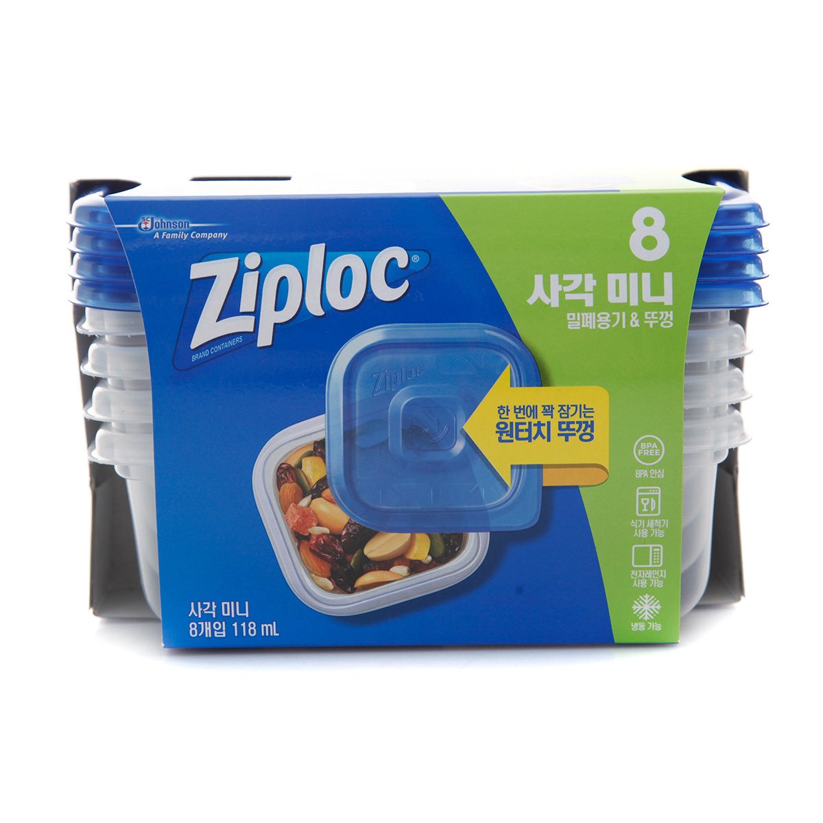 상품 이미지1