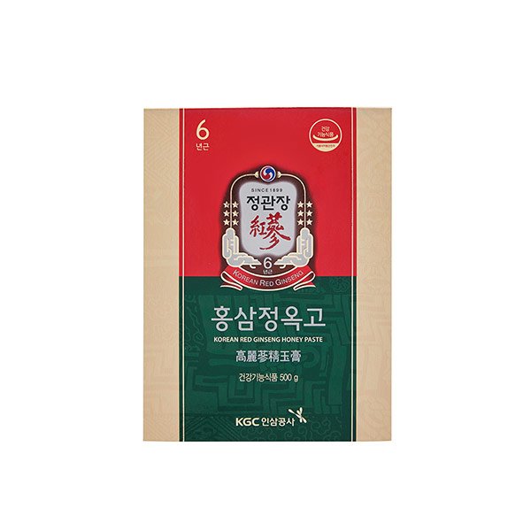 상품 이미지1