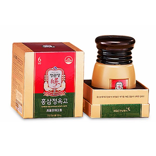 상품 이미지2