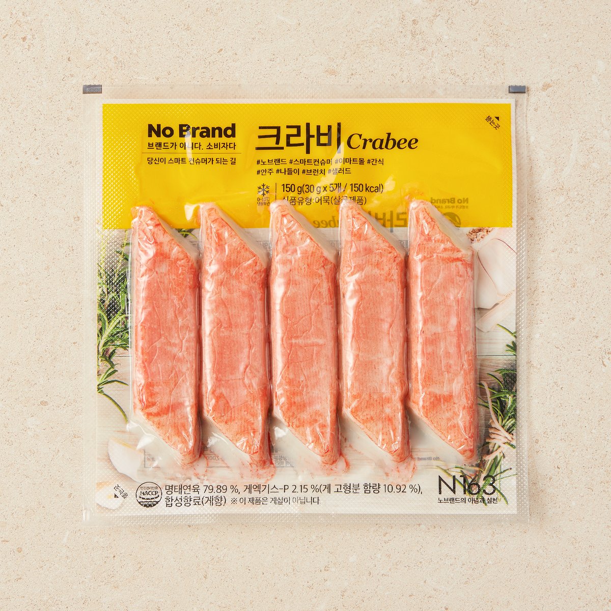 상품 이미지1