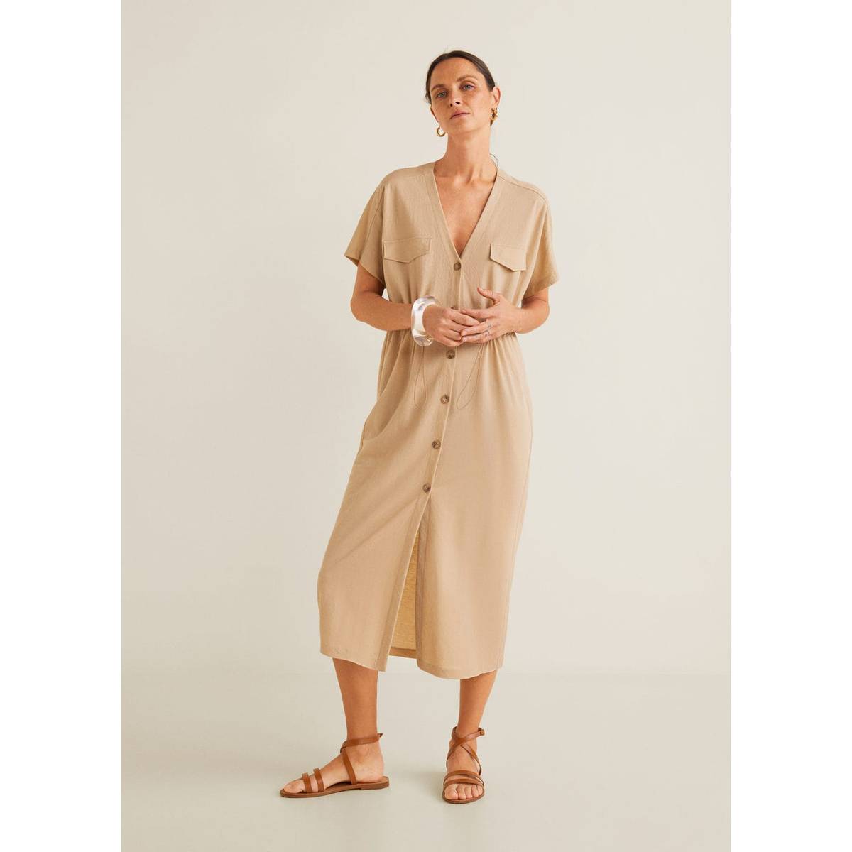 OUTFIT_DEFECTO