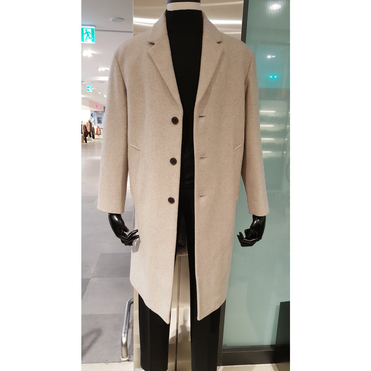 상품 이미지1