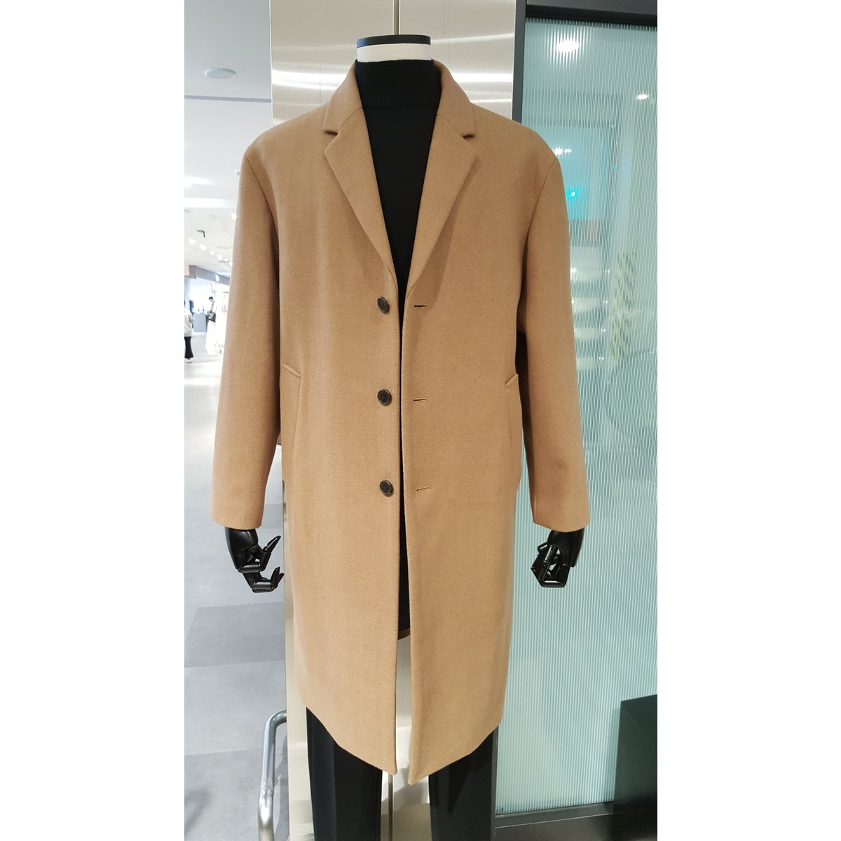 상품 이미지3