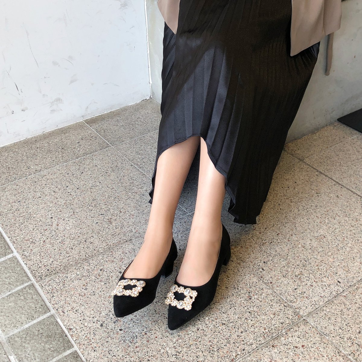 상품 이미지2