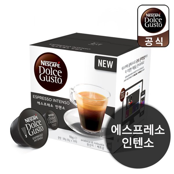 상품 이미지1