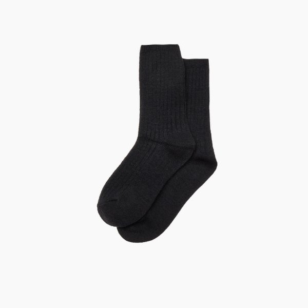 상품 이미지6