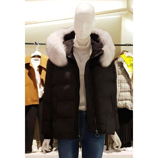 상품 이미지1