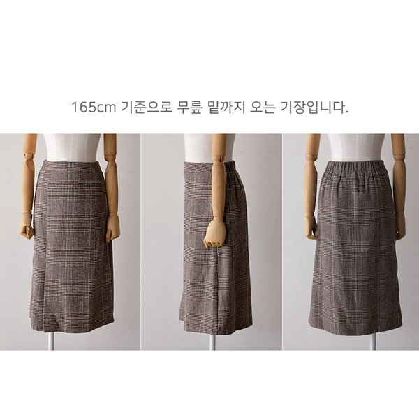 상품 이미지10