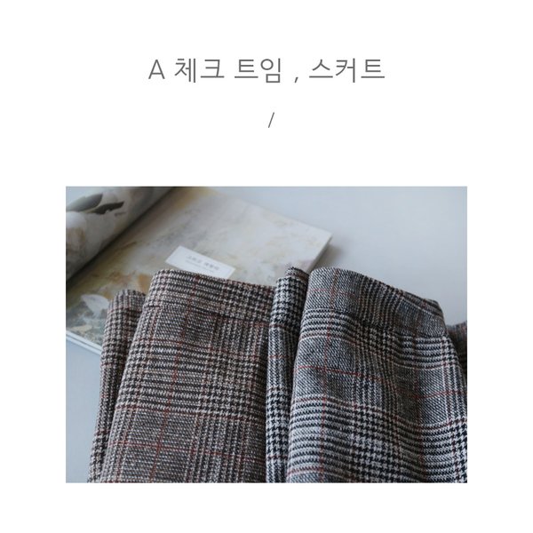 상품 이미지2