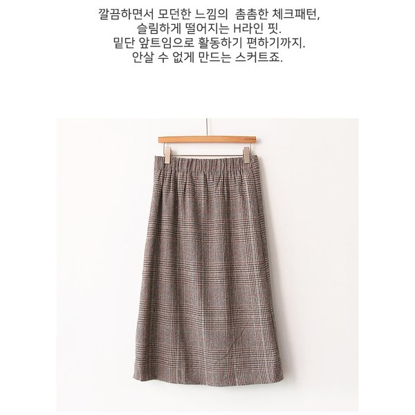 상품 이미지5