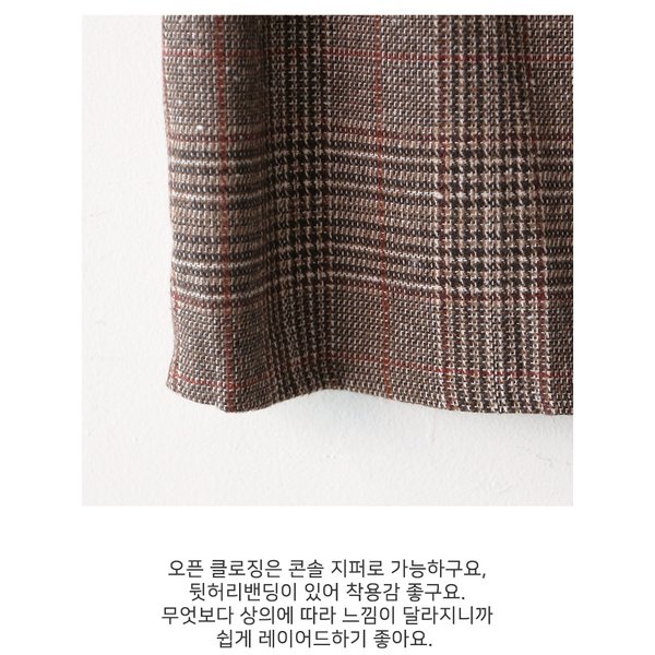 상품 이미지6