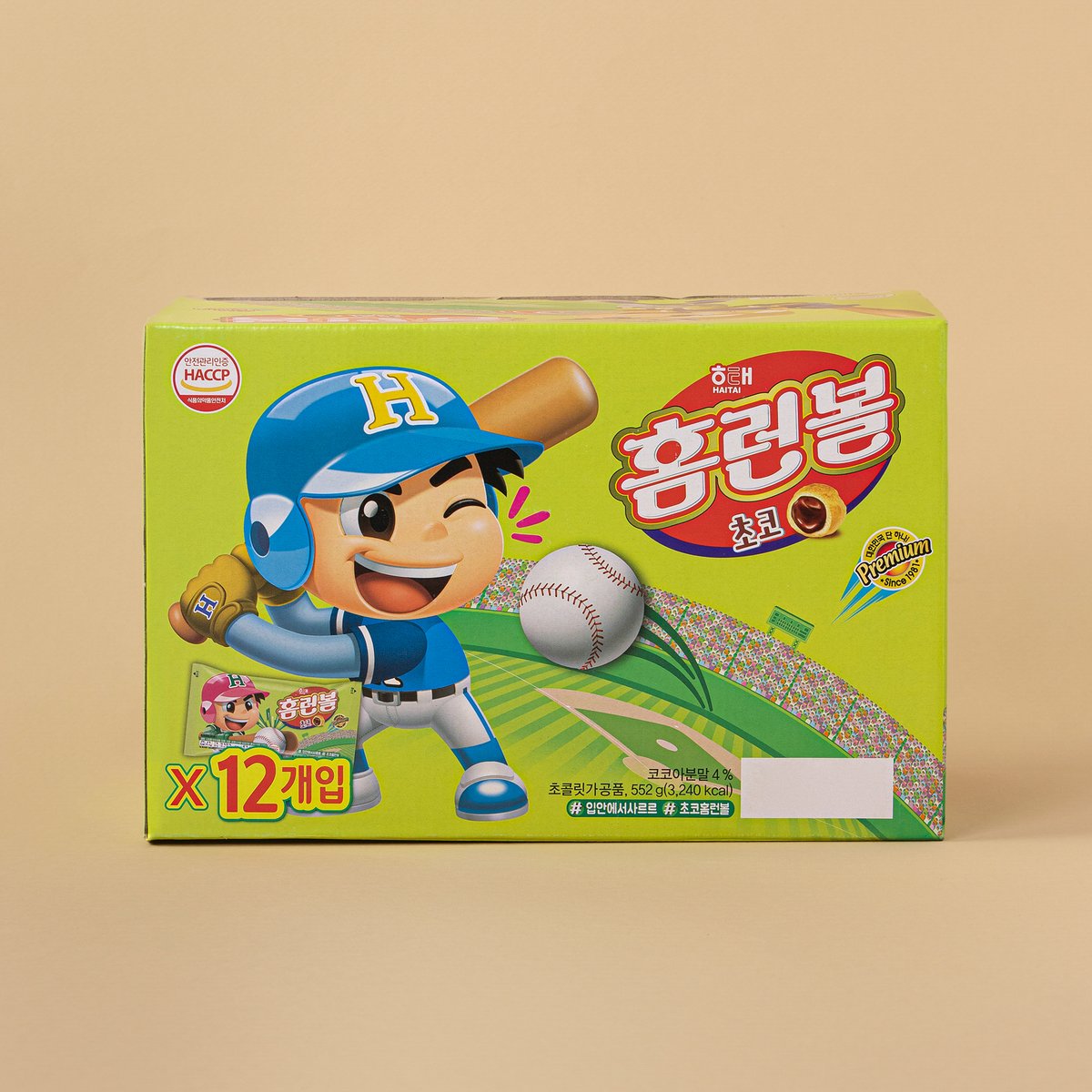 상품 이미지1