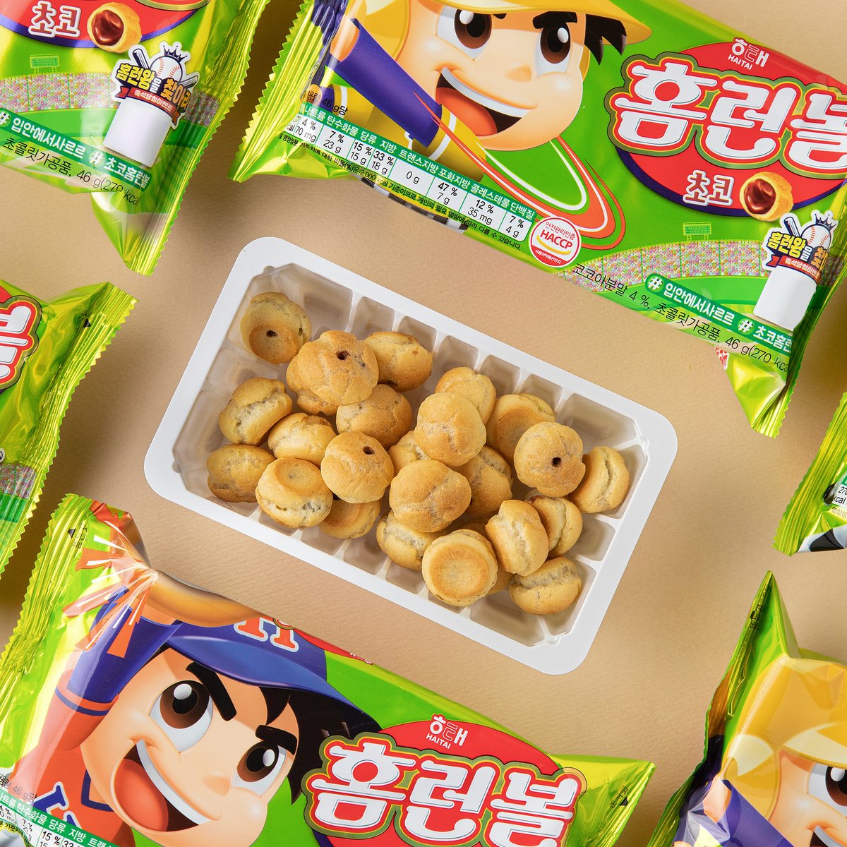 상품 이미지2