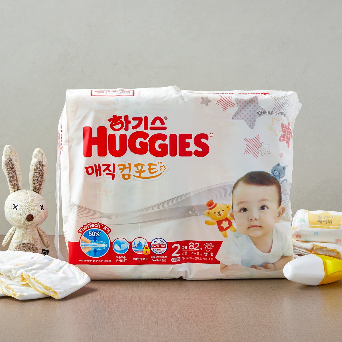 상품 이미지1