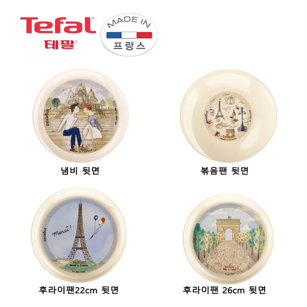 상품이미지2