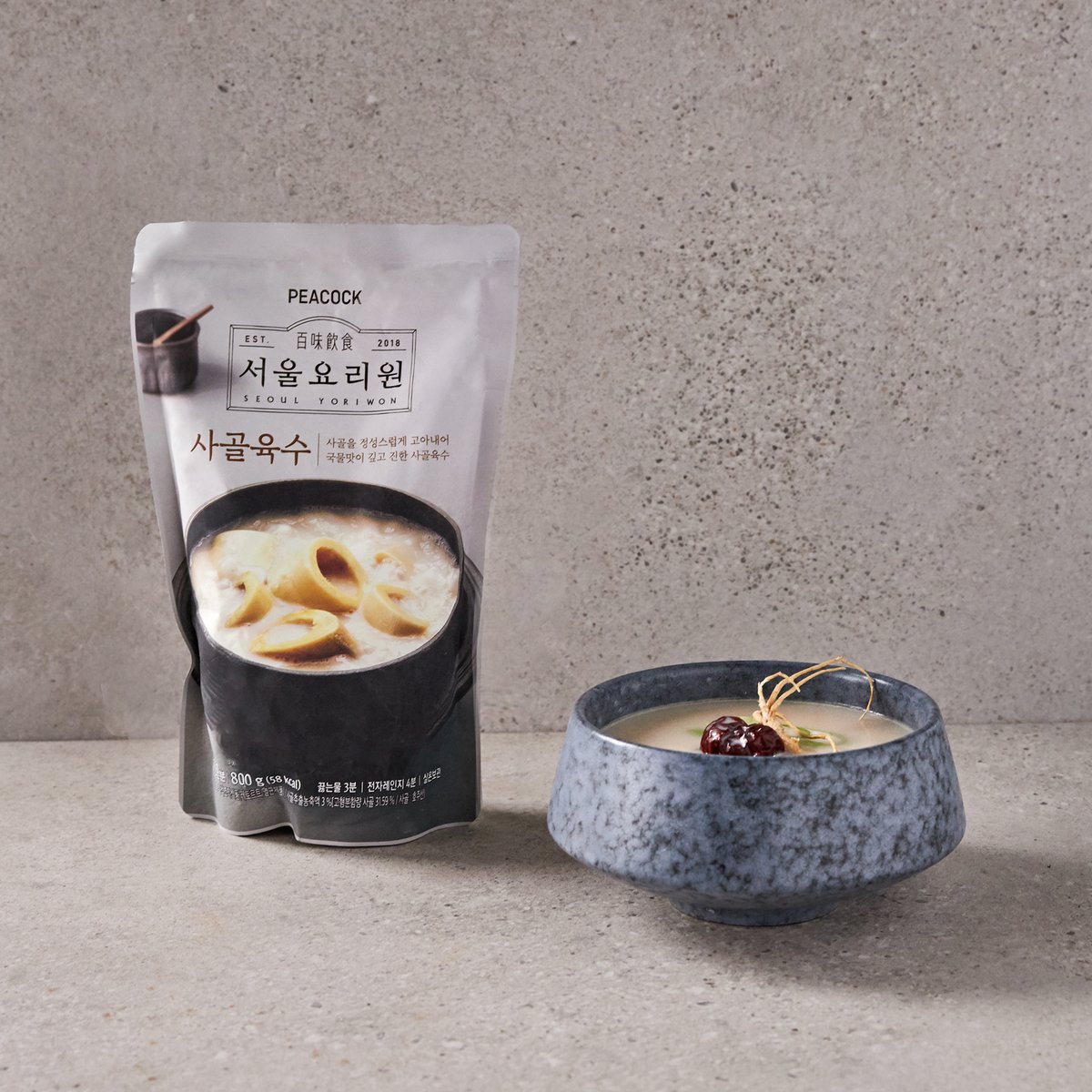 상품 이미지1