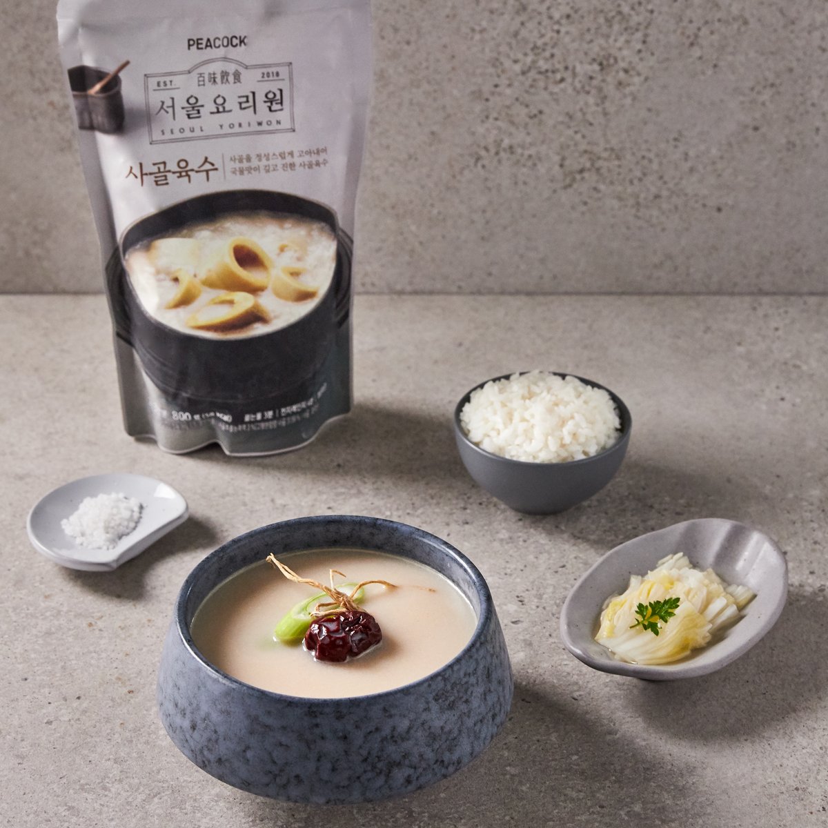 상품 이미지2