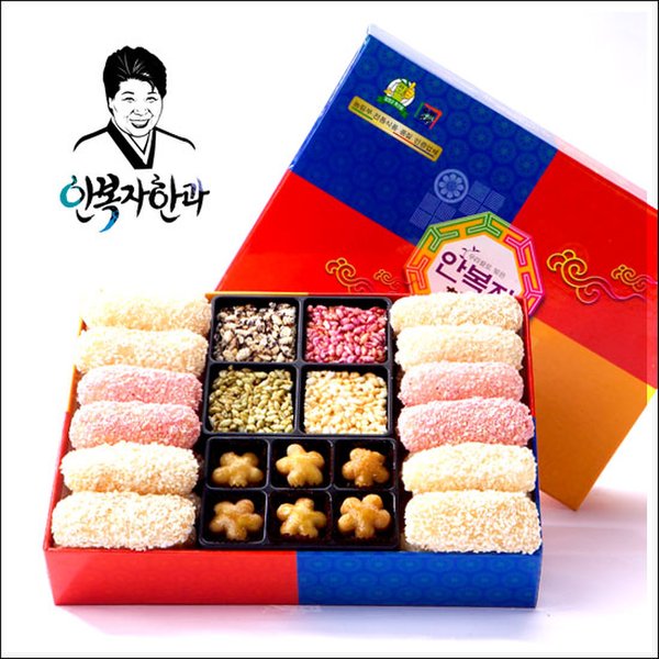 상품이미지1