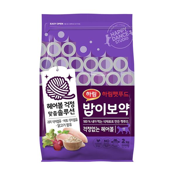 상품 이미지1