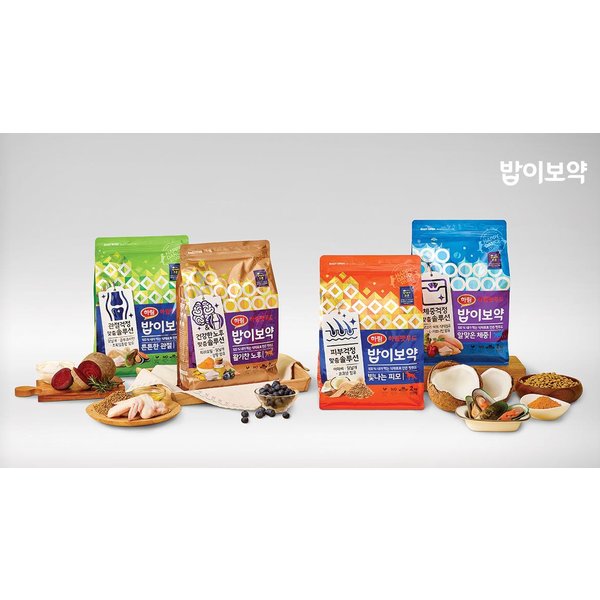 상품 이미지4