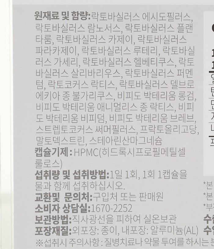 품질표시이미지1