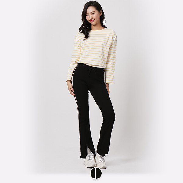 이미지1