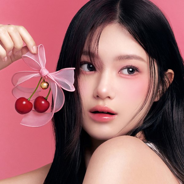 상품 이미지1