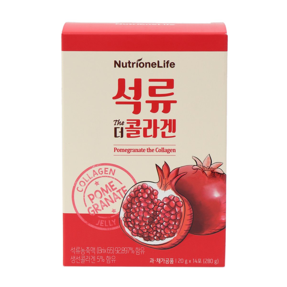 상품 이미지1