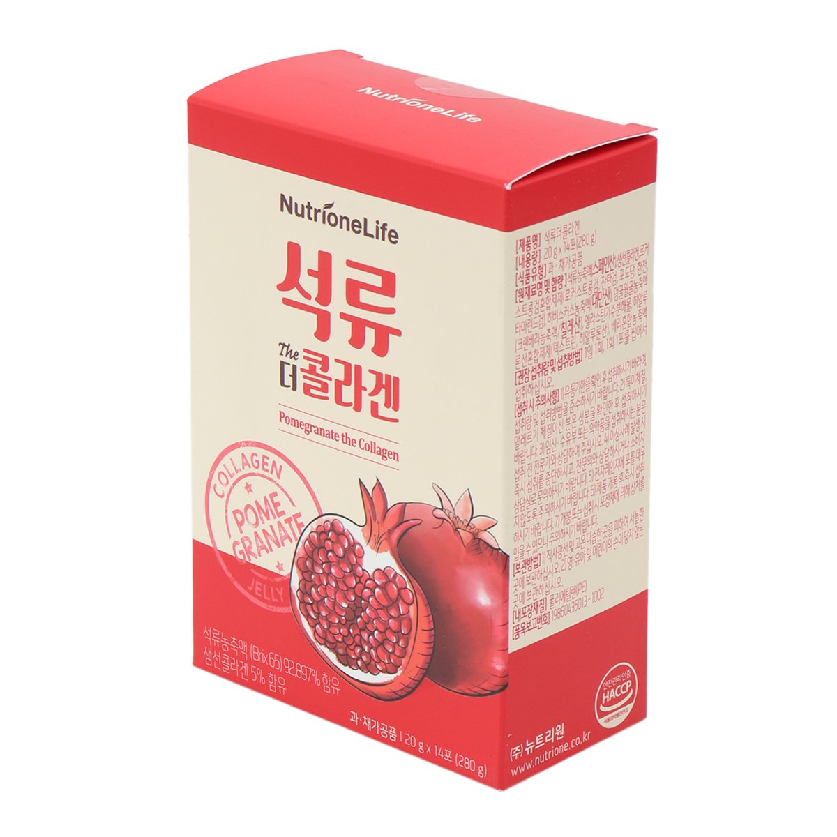 상품 이미지2