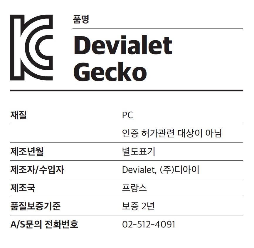상품 이미지1