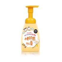 http://m.emart.ssg.com/sale/saleMain.ssg?selectedType=sale&selectedCategoryZoneType=life&selectedLargeCategoryId=0006520000&_mpop=no 행사중